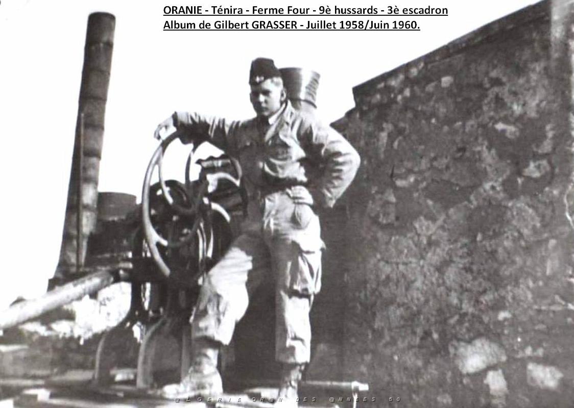 Grasser-9e Hussards - 113.JPG